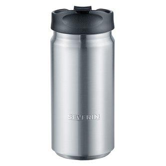 Termohrnek Severin, ZB 9925
