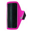 Pouzdro Nike LEAN ARM BAND, ks