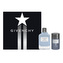 Gentlemen Only - EDT 100 ml + tuhý deodorant 75 ml