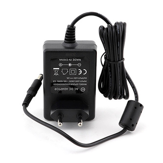 ND SS023A-X10 ADAPTOR(CE) 230V