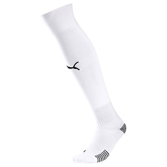 teamFINAL 21 Socks - 4, 70415704|4