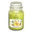 Svíčka ve skleněné dóze Price´s Candles, Sladká hruška, 630 g