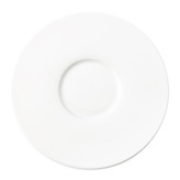 MW Cashmere Bone China BEVERLY HILLS dezertni talir 15.5 cm