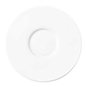 MW Cashmere Bone China BEVERLY HILLS dezertni talir 15.5 cm