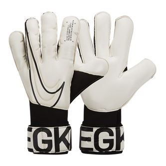 Brankářské rukavice Nike NK GK GRP3-FA19, 7