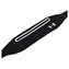Ledvinka Under Armour UA Flex Speedpocket Run Belt, Ledvinka Under Armour UA Flex Speedpocket Run Belt | 1369219-001 | UNI