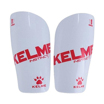 Chrániče Kelme Classic, Chrániče Kelme Classic | K15S948-9107 | M