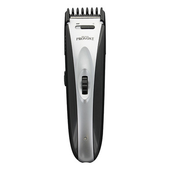 Zastřihovač vlasů Franck Provost, Barbxpert, barva černá, 0598