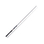 Prut PRO Drop Shot S 210, 6-28 g