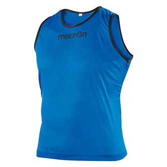 Pánské tílko Macron, PRACTICE+ TRAINING AZZ | 503203 | L