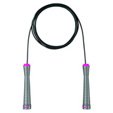 Švihadlo Nike FUNDAMENTAL SPEED ROPE, Švihadlo Nike FUNDAMENTAL SPEED ROPE | ks