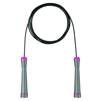 Švihadlo Nike FUNDAMENTAL SPEED ROPE, Švihadlo Nike FUNDAMENTAL SPEED ROPE | ks