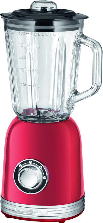 ProfiCook UM 1195 univerzální mixér 1.5l