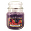 Svíčka ve skleněné dóze Price´s Candles, Lesní plody, 411 g