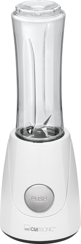 Smoothie maker Clatronic, SM 3593/WH, 250W
