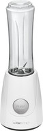 Smoothie maker Clatronic, SM 3593/WH, 250W