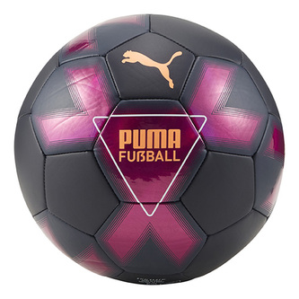 Míč Puma Cage, Míč Puma Cage | 083697-04 | 3