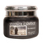 Svíčka ve skleněné dóze Village Candle, Rande, 312 g