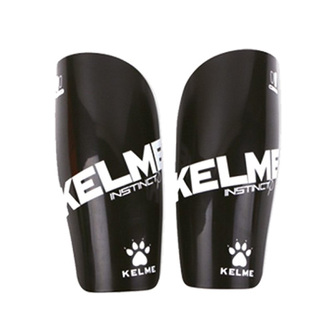 Chrániče Kelme Classic | K15S948-9003 | M