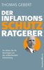 Der Inflationsschutzratgeber