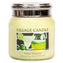 Svíčka ve skleněné dóze Village Candle, Margarita, 454 g