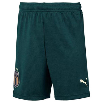 Italy 2020 third kids - 164, 756449-003|164