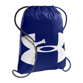 Vak Under Armour, Ozsee | Modrá | Objem 6 l