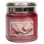 Svíčka ve skleněné dóze Village Candle, Mátové potěšení, 454 g