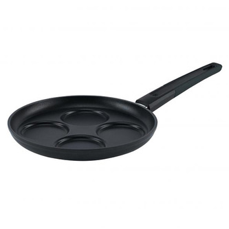 Remoska Vega Pancake  24/03 Black