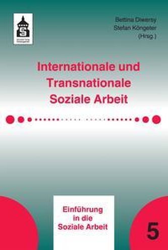 Internationale und Transnationale Arbeit