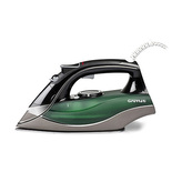 Žehlička G3Ferrari, G4000800, napařovací, 2 200 W