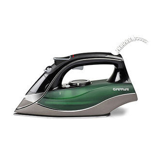 Žehlička G3Ferrari, G4000800, napařovací, 2 200 W