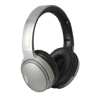 X-DJ 1301 PRO BT/SL sluch.,SD, MP3 accu, BVZ skladové číslo: 9205244