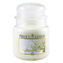 Svíčka ve skleněné dóze Price´s Candles, Konvalinka, 411 g