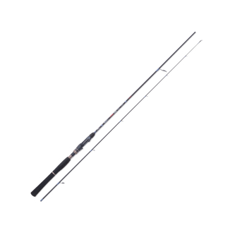 Prut PRO Shad MS 245, 12-36 g