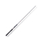 Prut PRO Shad MS 245, 12-36 g