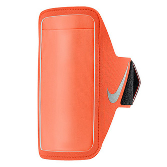 Pouzdro na ruku Nike, Nike Plus | N0001266678 | UNI
