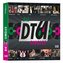 Die DT64 Singles