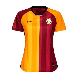 GS W NK BRT STAD JSY SS HM, FOOTBALL_SOCCER | AJ5750-628 | L