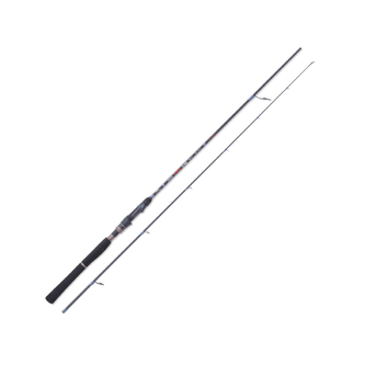 Prut PRO Jerk S 195, 50-100 g