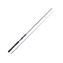 Prut PRO Jerk S 195, 50-100 g