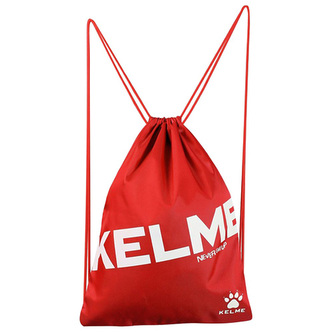 Vak Kelme Street | UNI