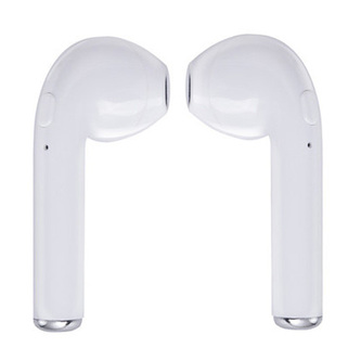 Sluchátka Trevi, HMP 1220/WH, BT, mikrofon, nabíjecí základna