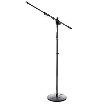 Gravity MS 2322 B Microphone Stand