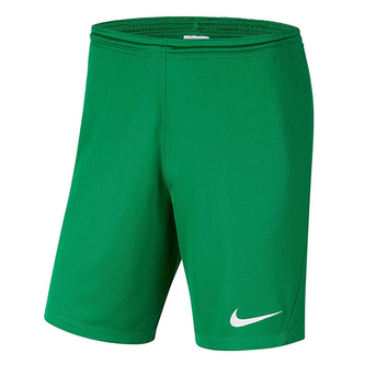 Nike Dri-FIT Park III, FOOTBALL_SOCCER | BV6865-302 | S