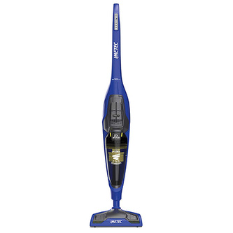 Tyčový vysavač Imetec, 8661 PIUMA Extreme SC3-100, lehký, výkonný, všechny povrchy