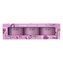 Sada votivní svíček Yankee Candle, Divoká orchidej, 3 x 37 g