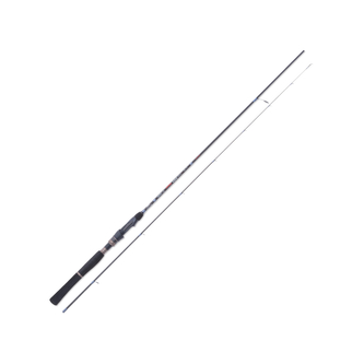 Prut PRO Spin UL S 220, 0,6-7 g