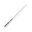 Prut PRO Spin UL S 220, 0,6-7 g