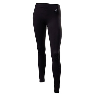 UNW SPODKY TANAZ S černá